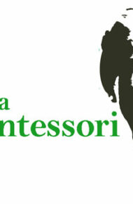Immagine della Montessori