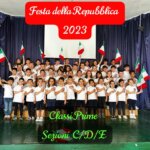 foto evento festa della repubblica 2023