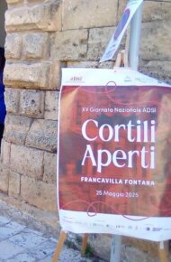 foto dell'evento 