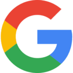 logo google